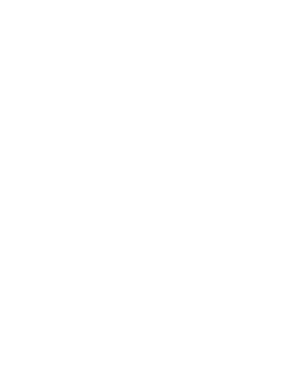 Particle background